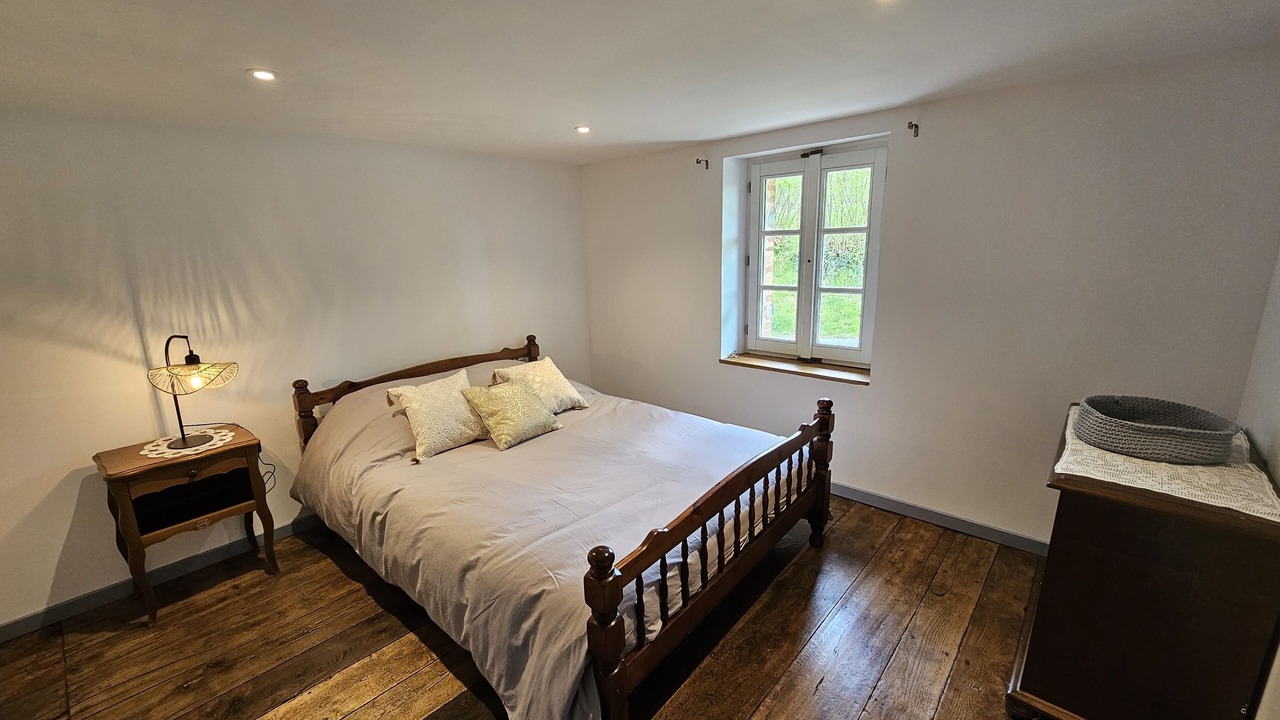 Photo of Others in Saint-Etienne-de-Fursac