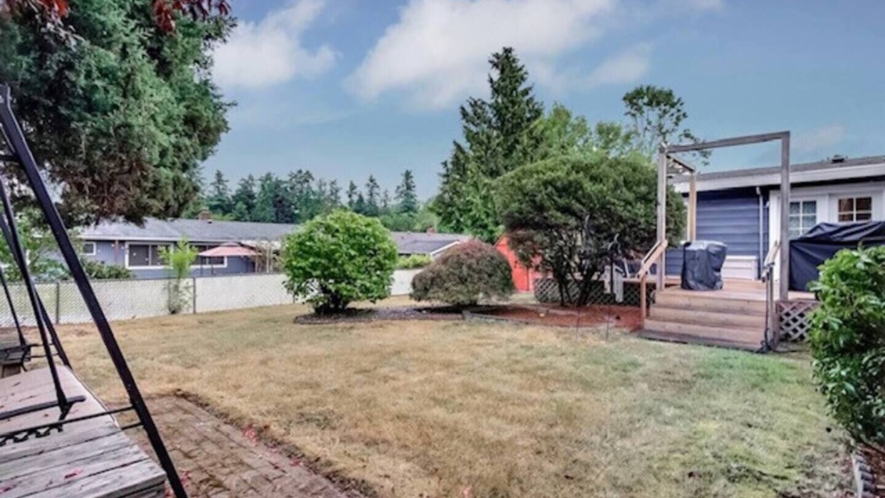 Photo of Outdoor in Des Moines