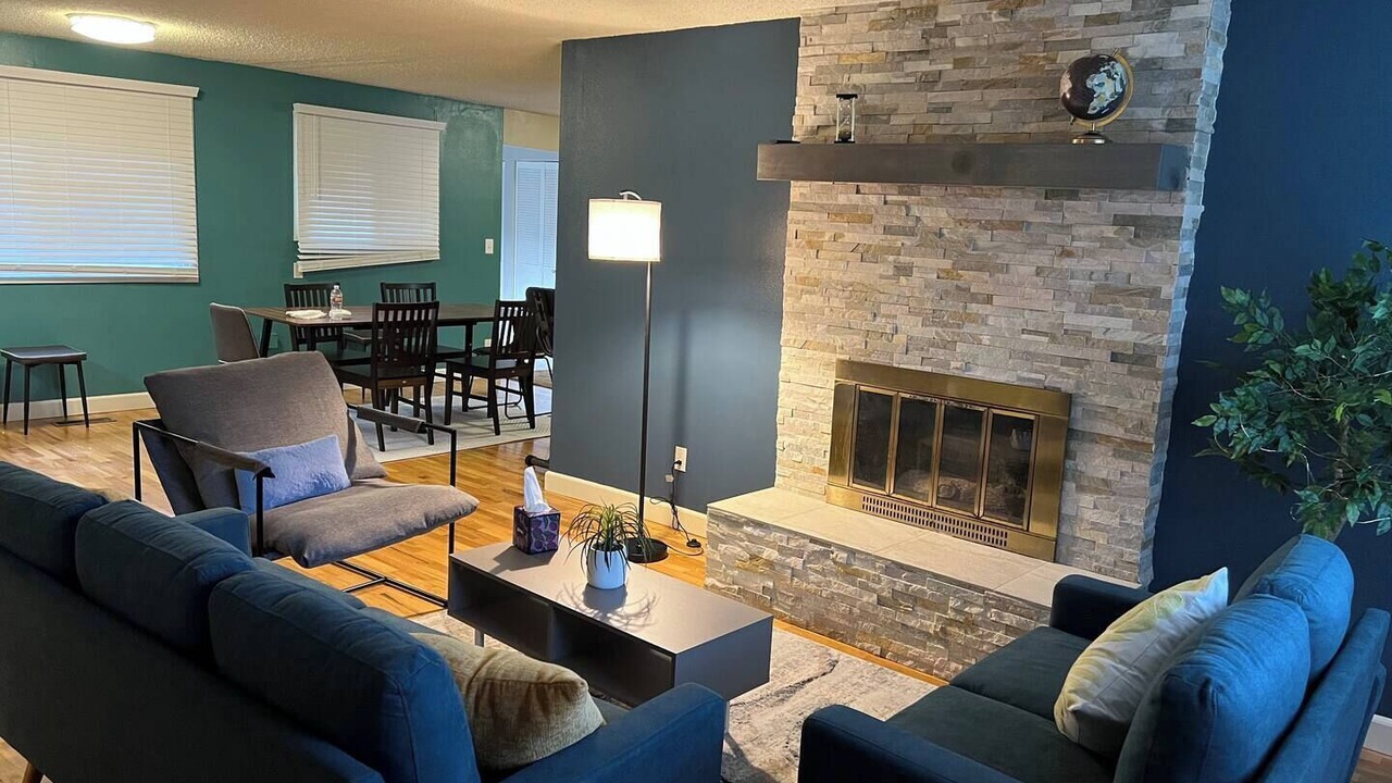 Photo of Others in Des Moines