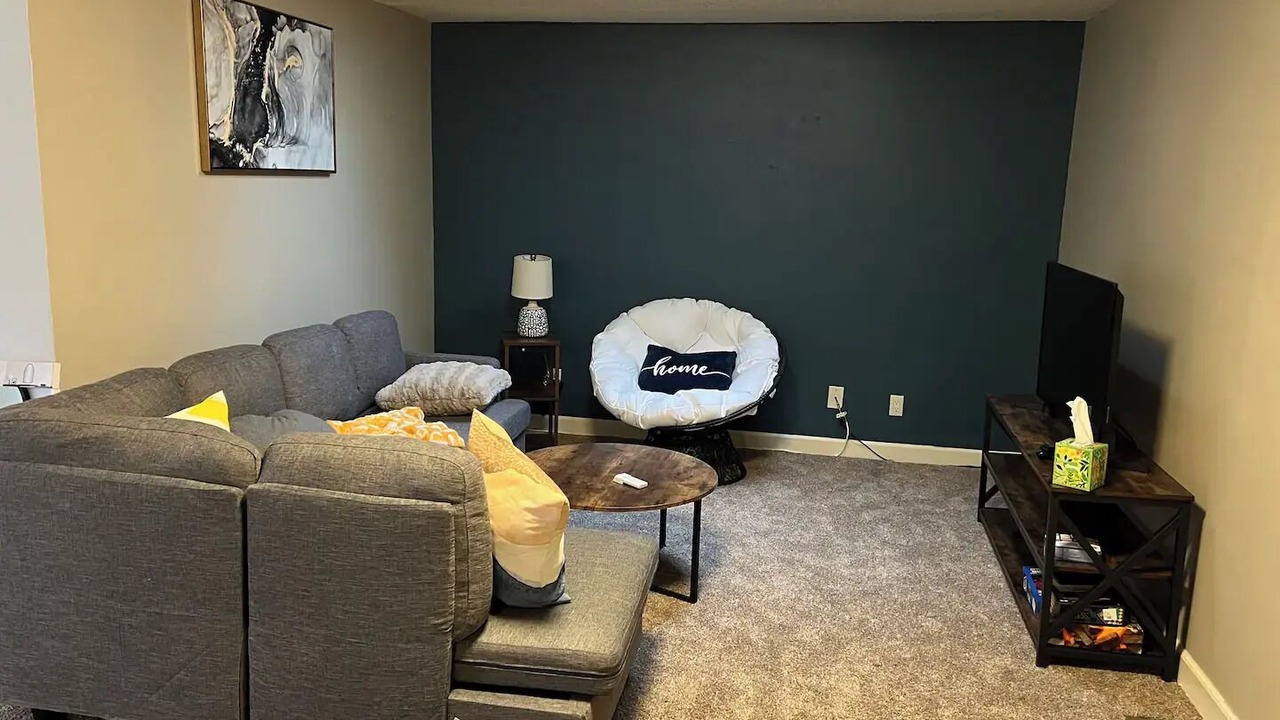 Photo of Others in Des Moines