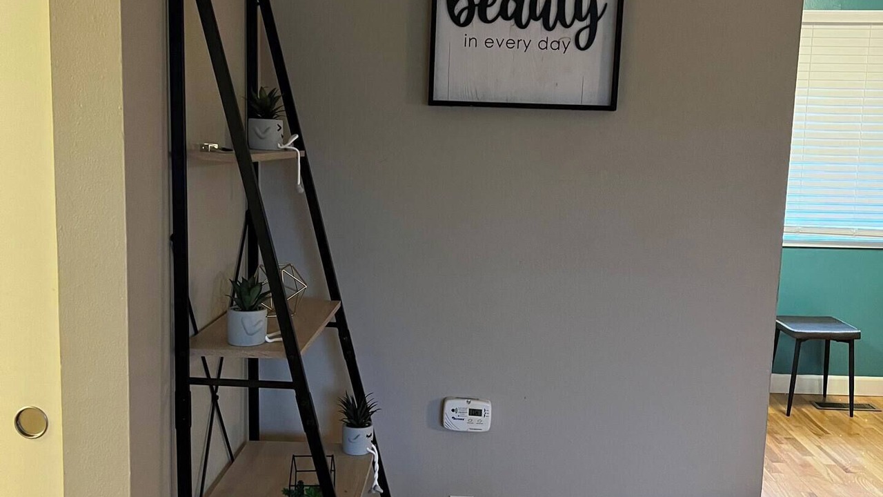 Photo of Others in Des Moines