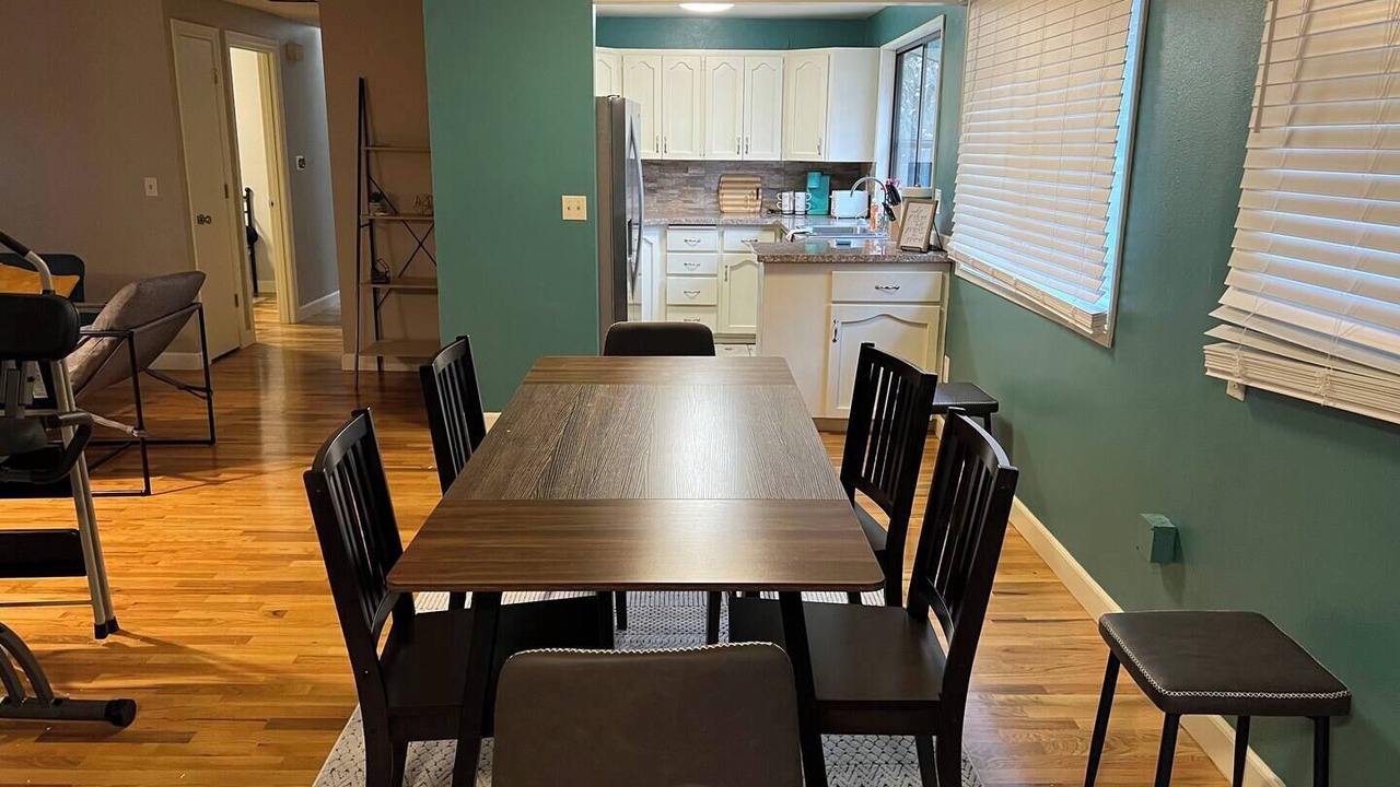 Photo of Others in Des Moines