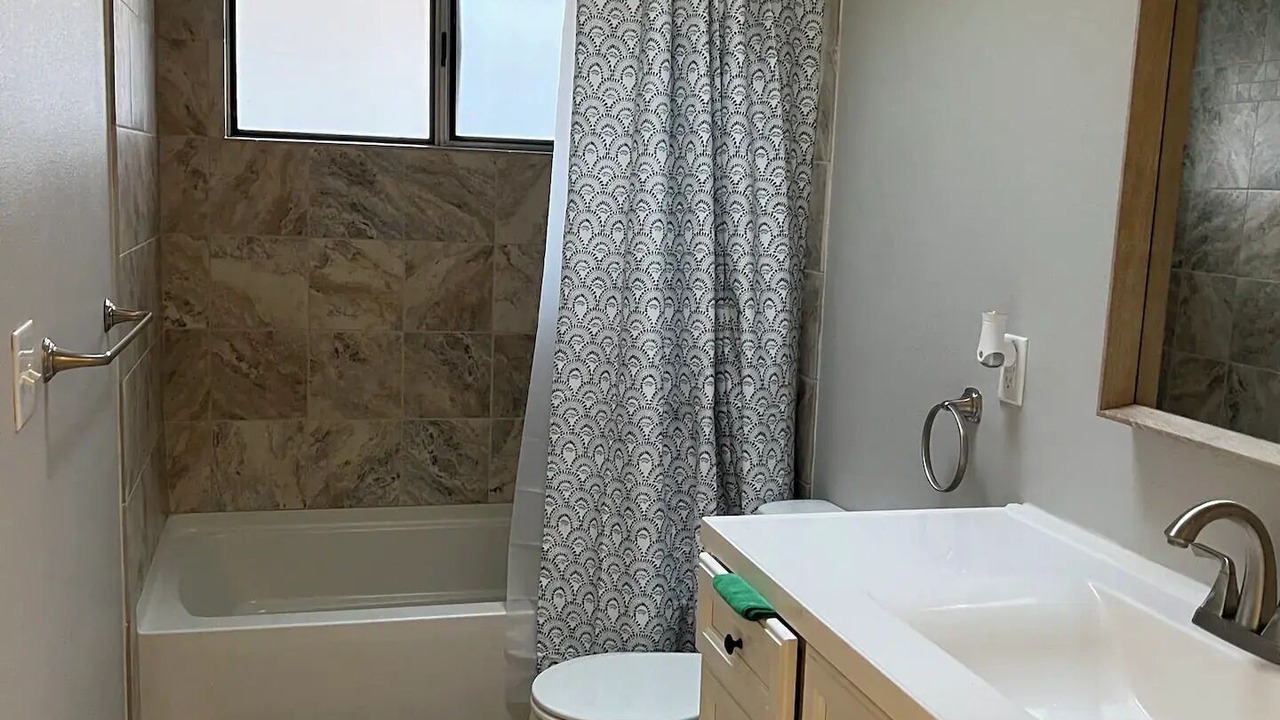 Photo of Others in Des Moines