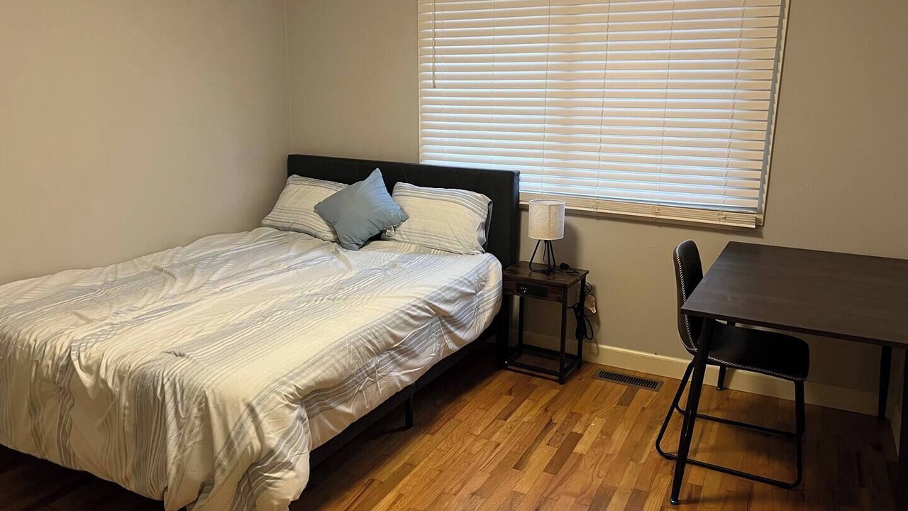 Photo of Others in Des Moines