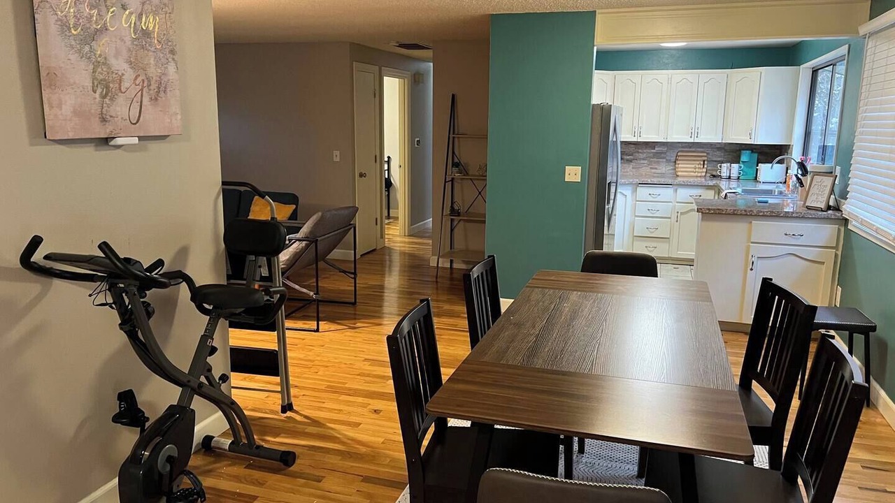 Photo of Others in Des Moines