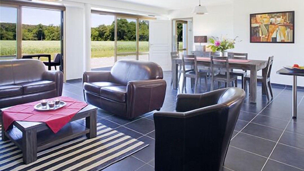 Photo of Others in Quelneuc