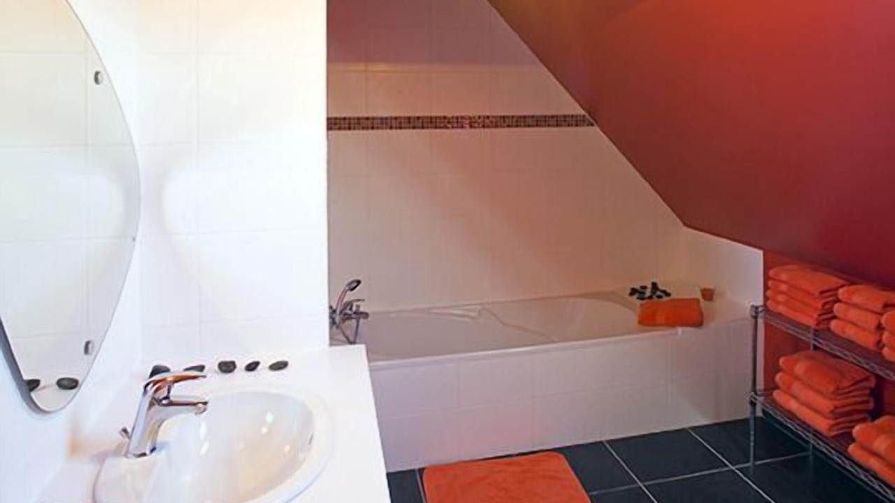 Photo of Others in Quelneuc