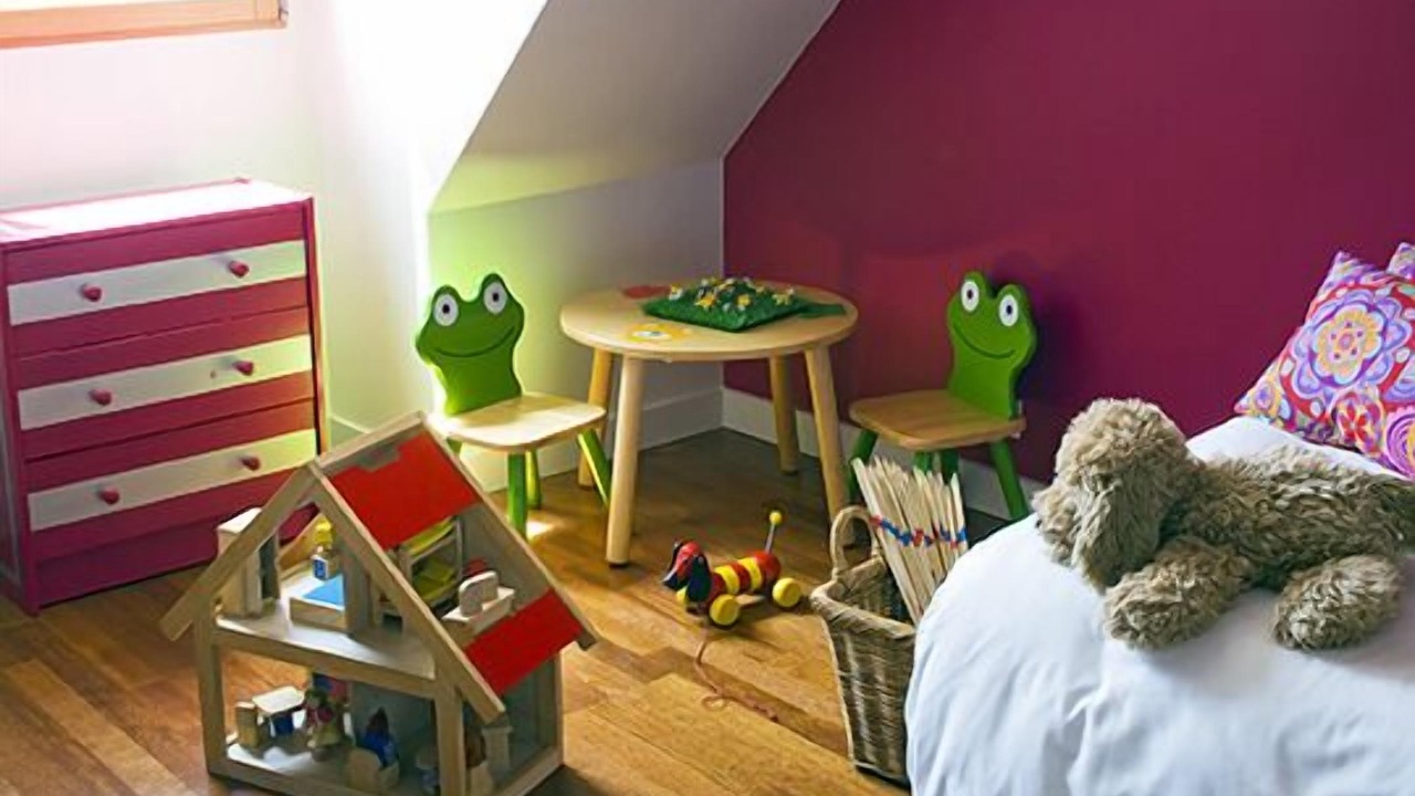 Photo of Others in Quelneuc