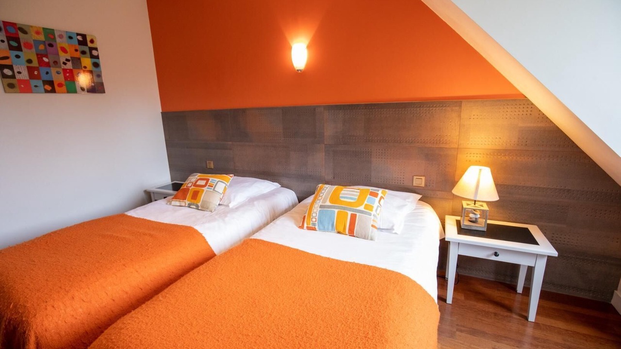 Photo of Others in Quelneuc