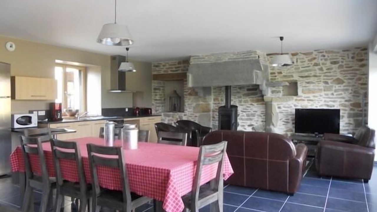 Photo of Others in Quelneuc