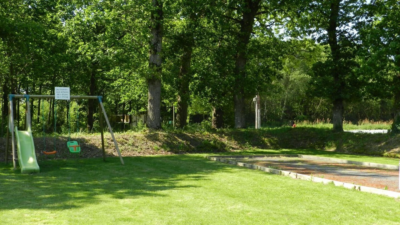 Photo of Others in Quelneuc