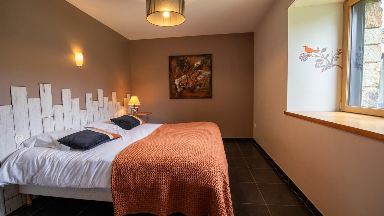 Photo of Others in Quelneuc