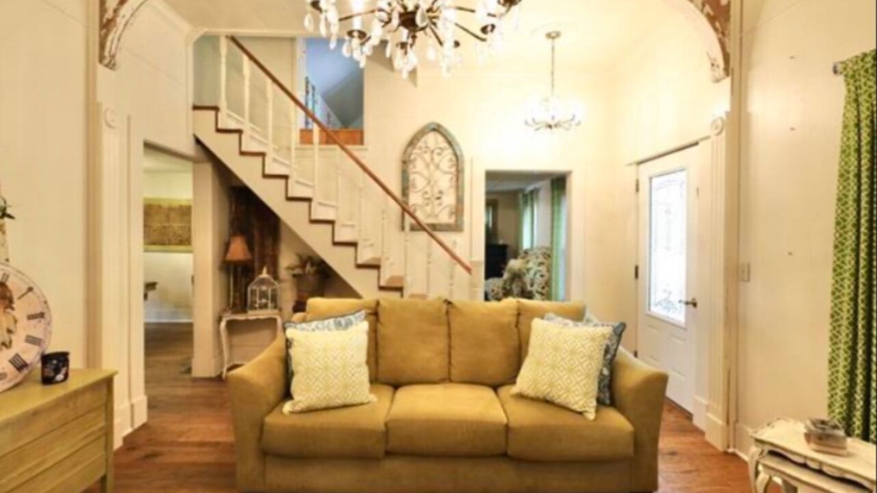 Photo of Livingroom in Glenwood