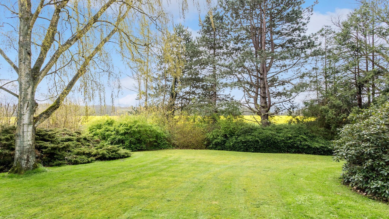 Photo of Outdoor in Vejstrup