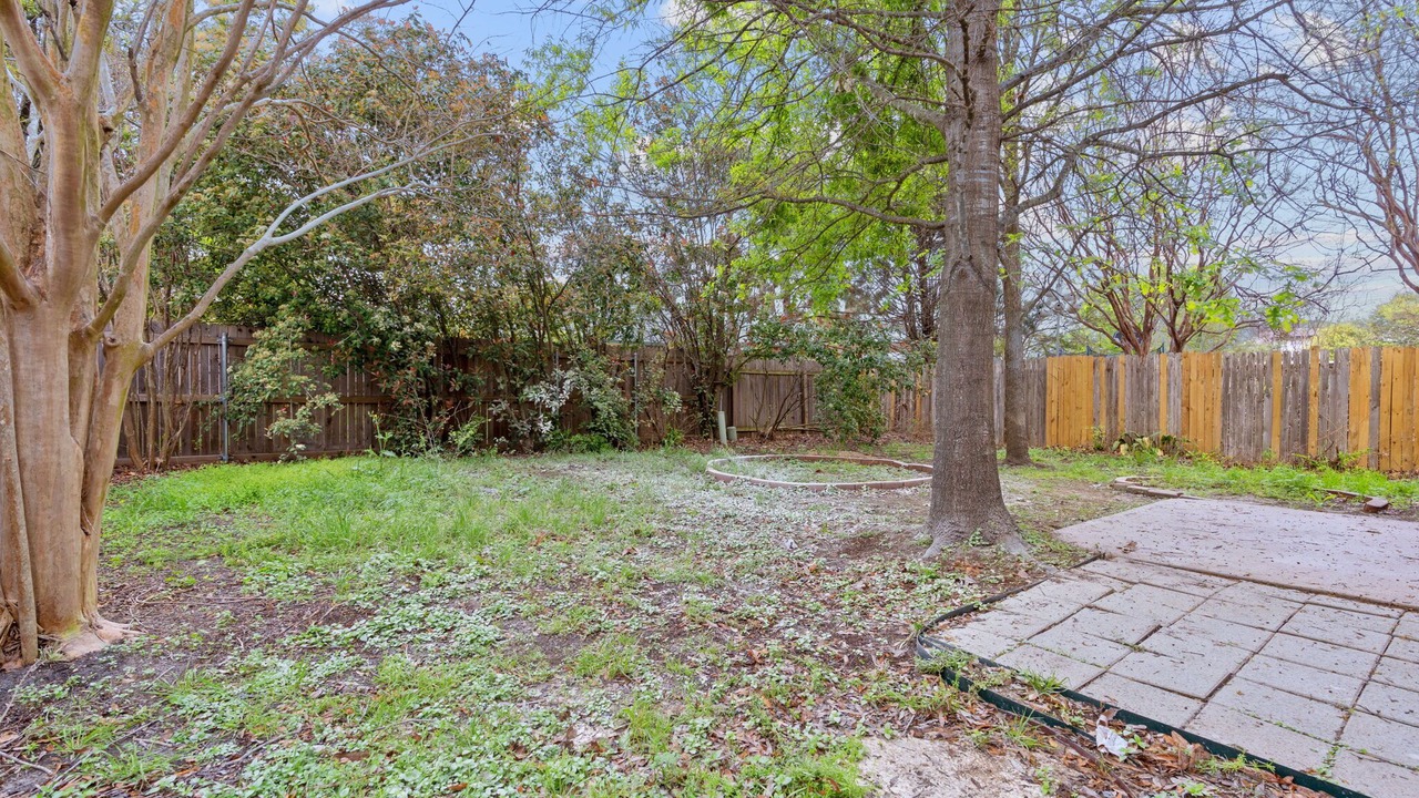 Photo of Outdoor in Milwood