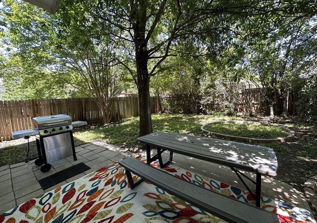 Photo of Outdoor in Milwood