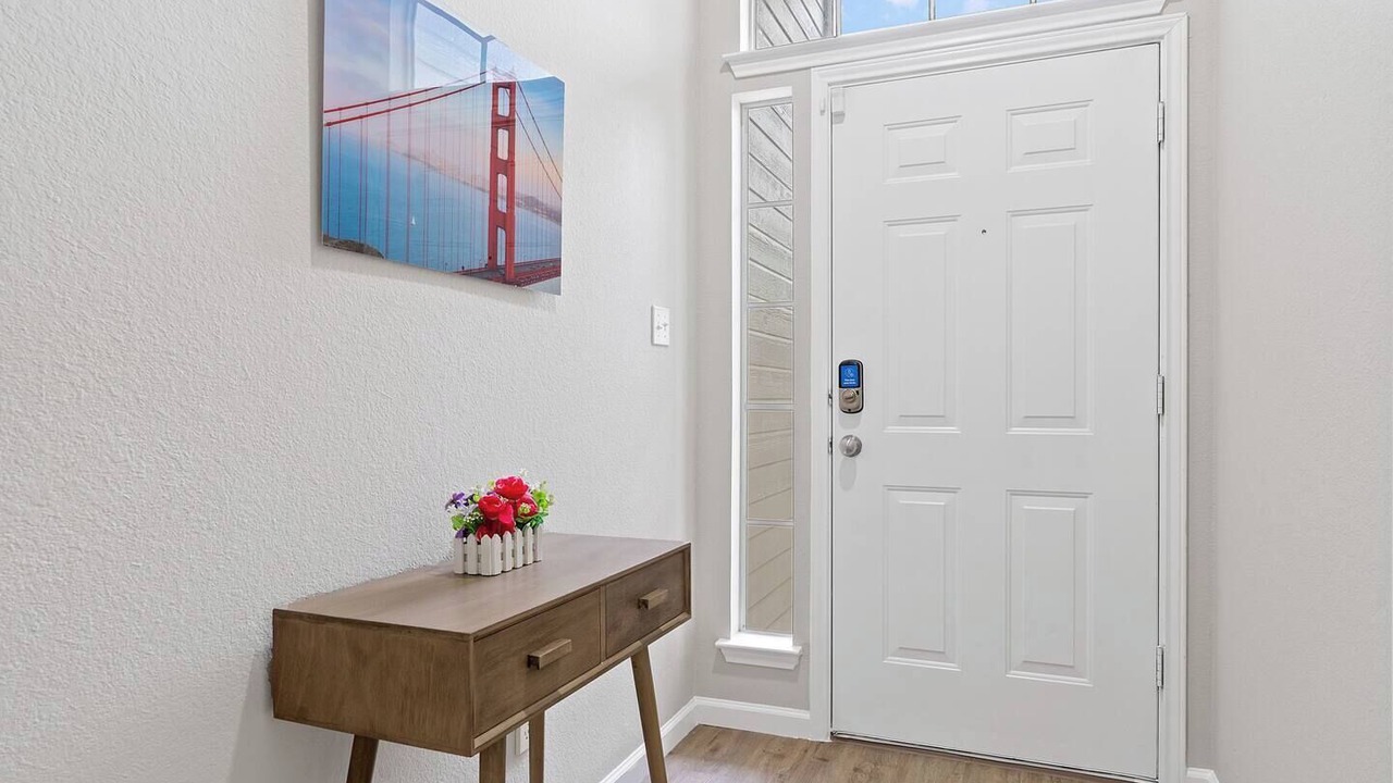 Photo of Others in Milwood