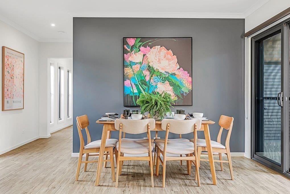 Photo of Others in Echuca