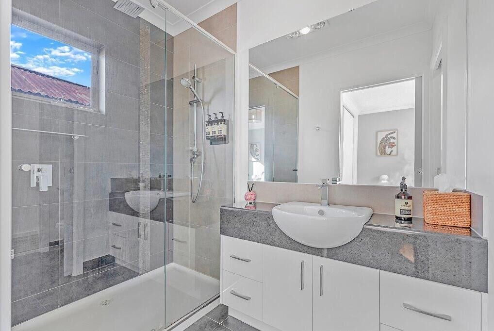 Photo of Others in Echuca