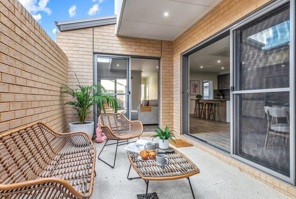 Photo of Outdoor in Echuca