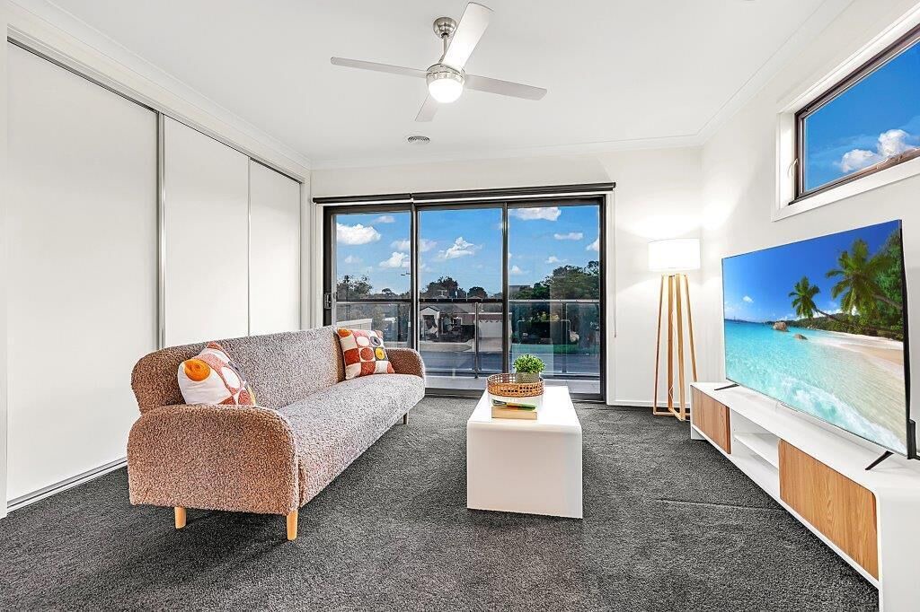 Photo of Others in Echuca