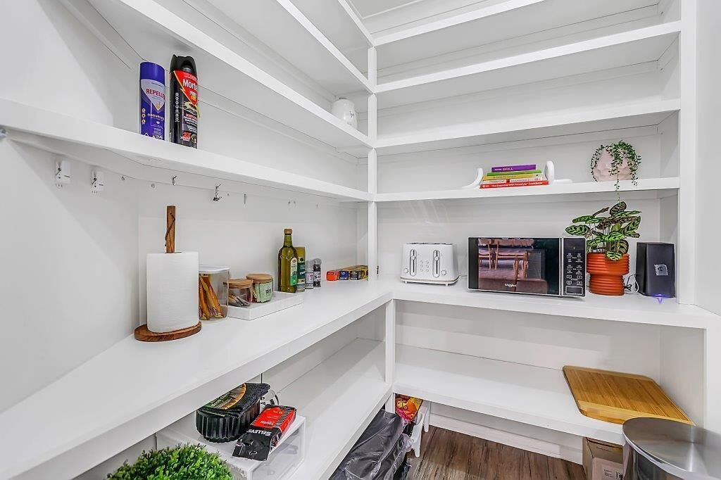 Photo of Others in Echuca