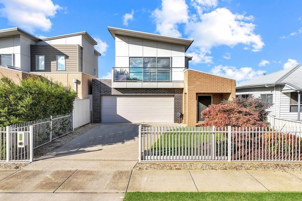 Photo of Outdoor in Echuca