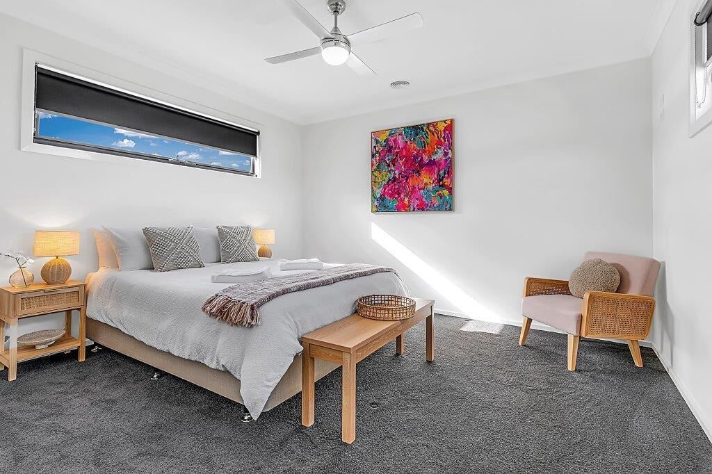 Photo of Others in Echuca