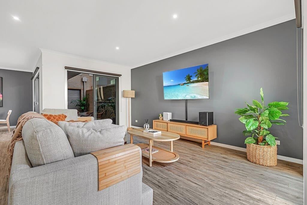 Photo of Others in Echuca