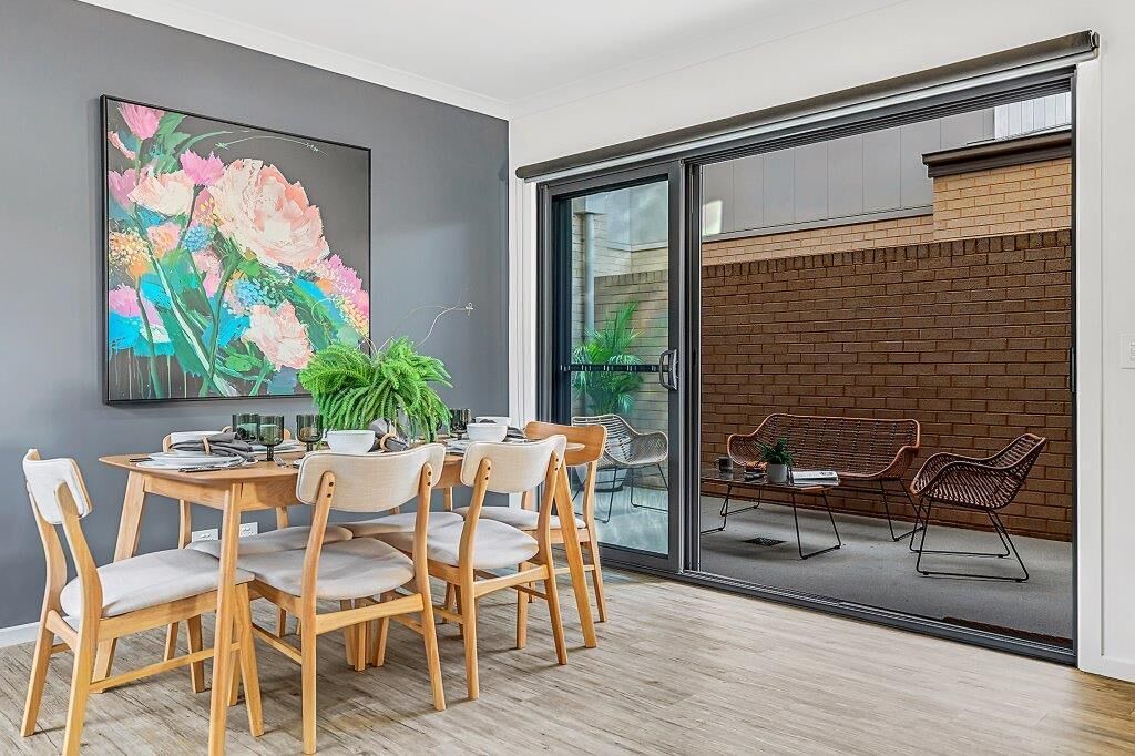 Photo of Others in Echuca