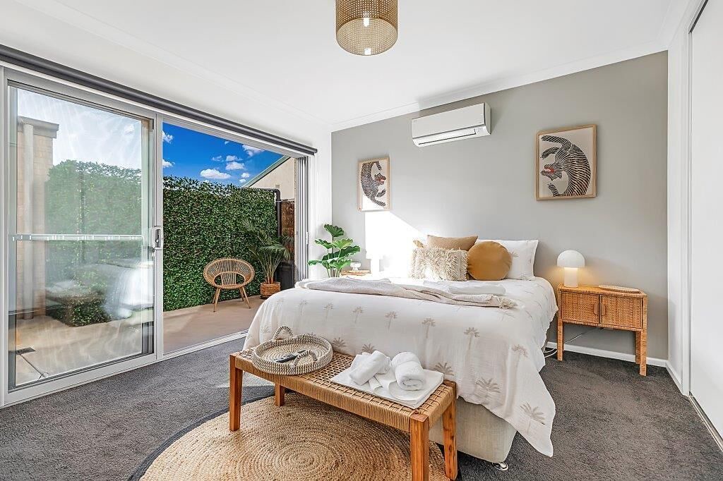 Photo of Others in Echuca