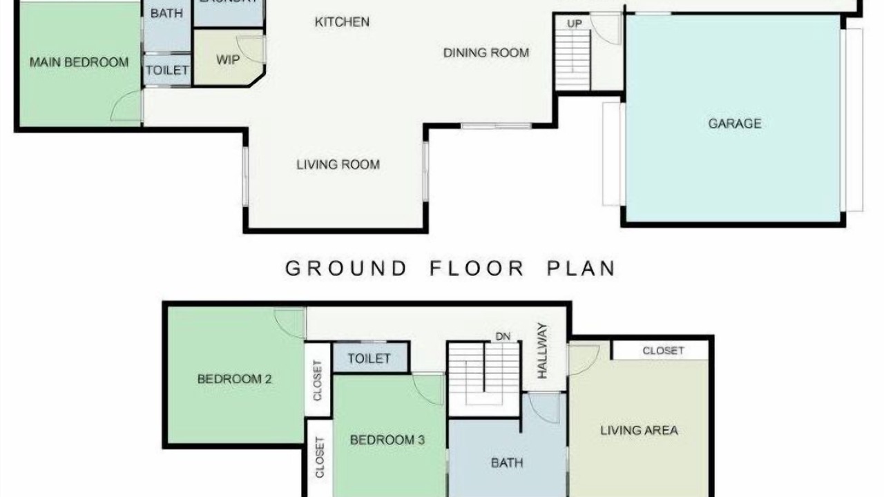 Photo of Others in Echuca