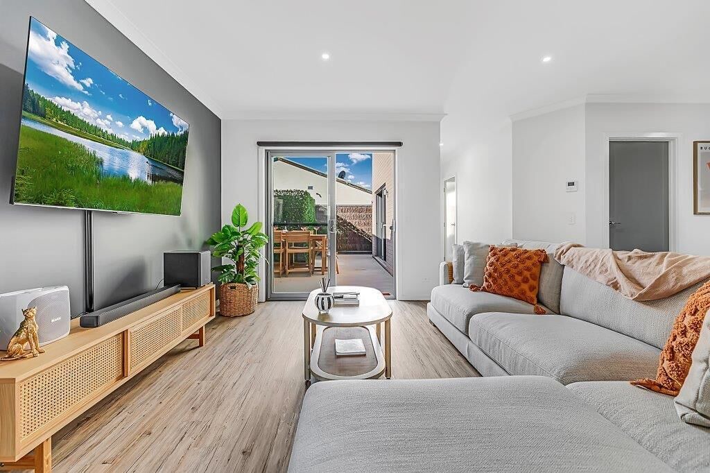 Photo of Others in Echuca