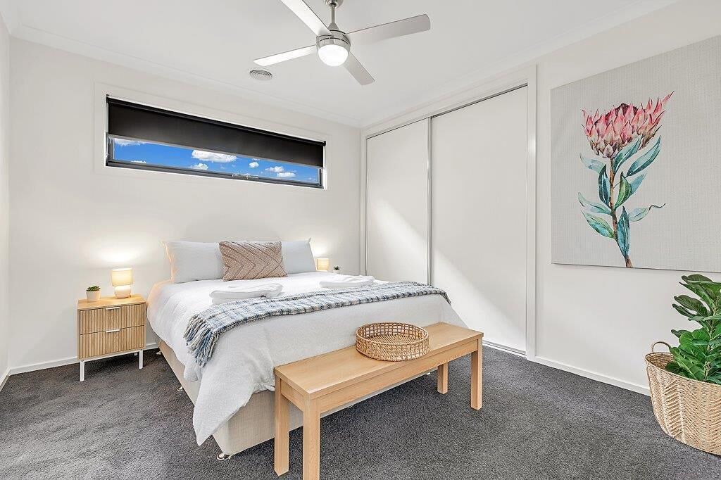 Photo of Others in Echuca