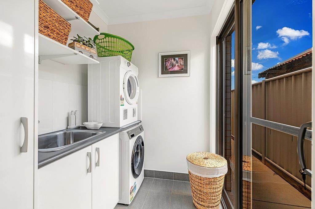 Photo of Kitchen in Echuca