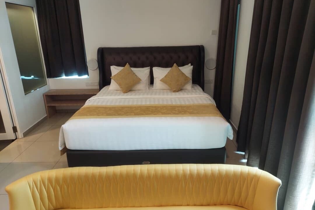 Photo of Others in Temerloh