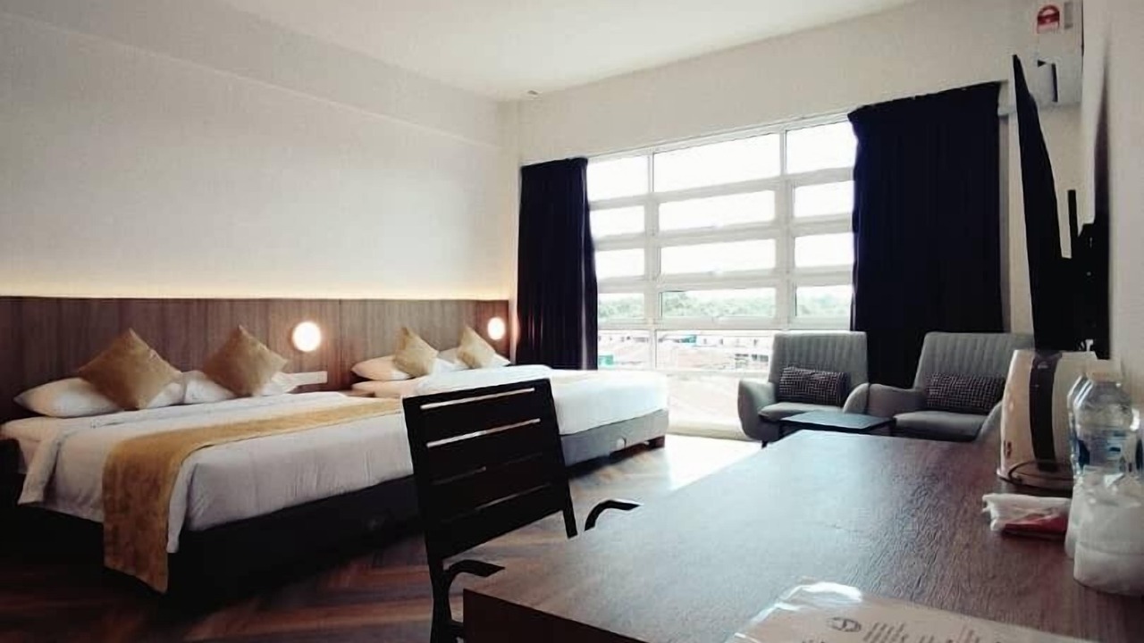 Photo of Others in Temerloh