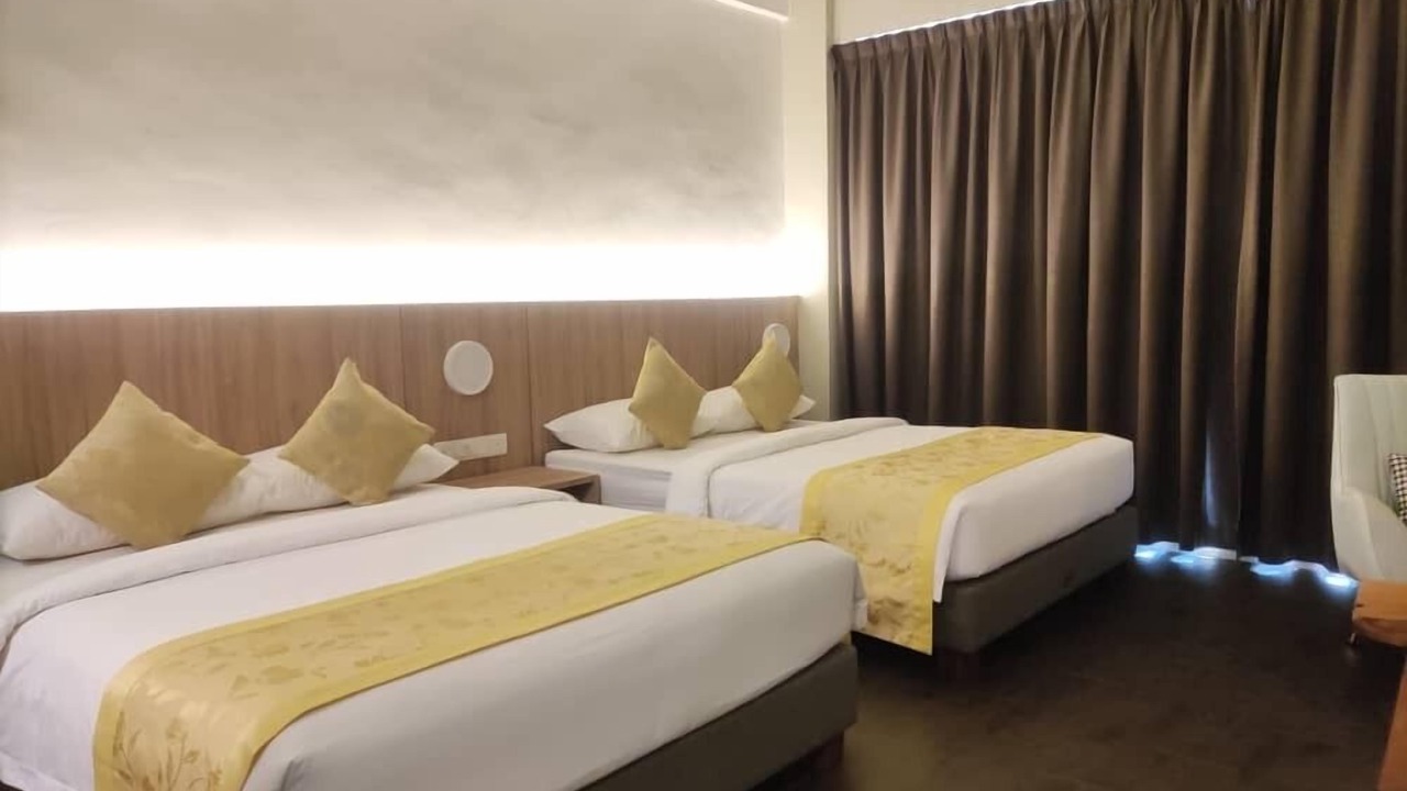 Photo of Others in Temerloh