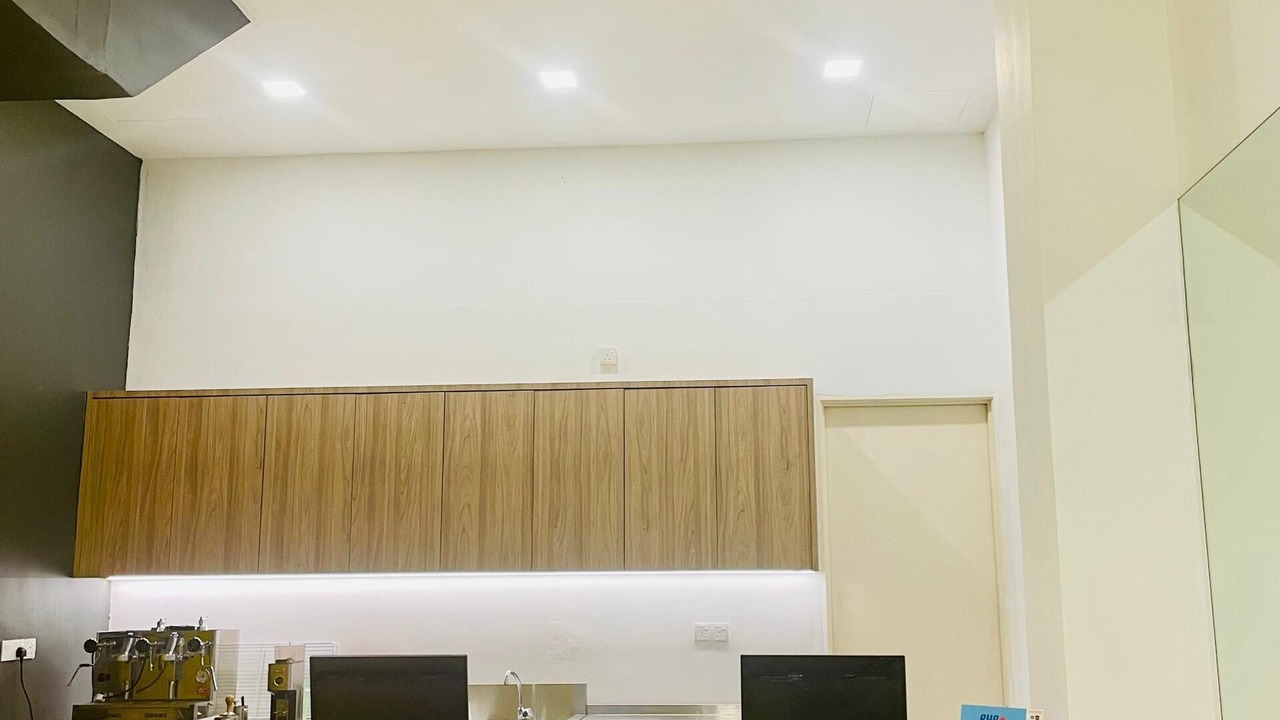 Photo of Others in Temerloh