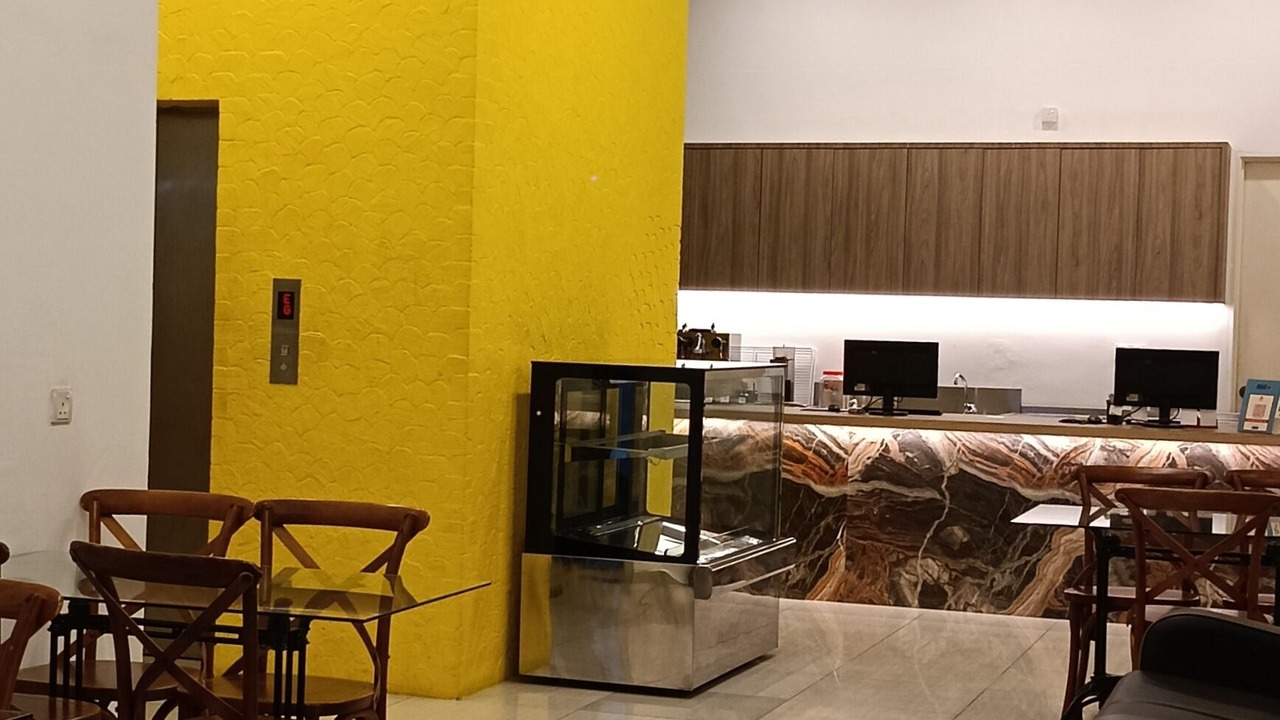 Photo of Others in Temerloh