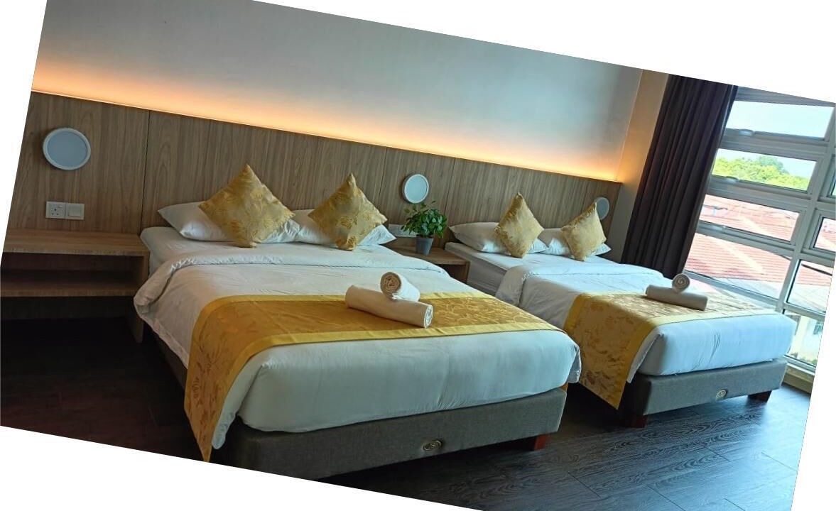 Photo of Others in Temerloh