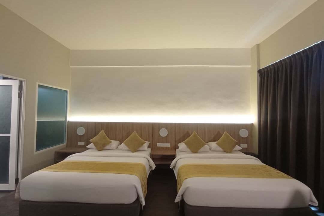 Photo of Others in Temerloh