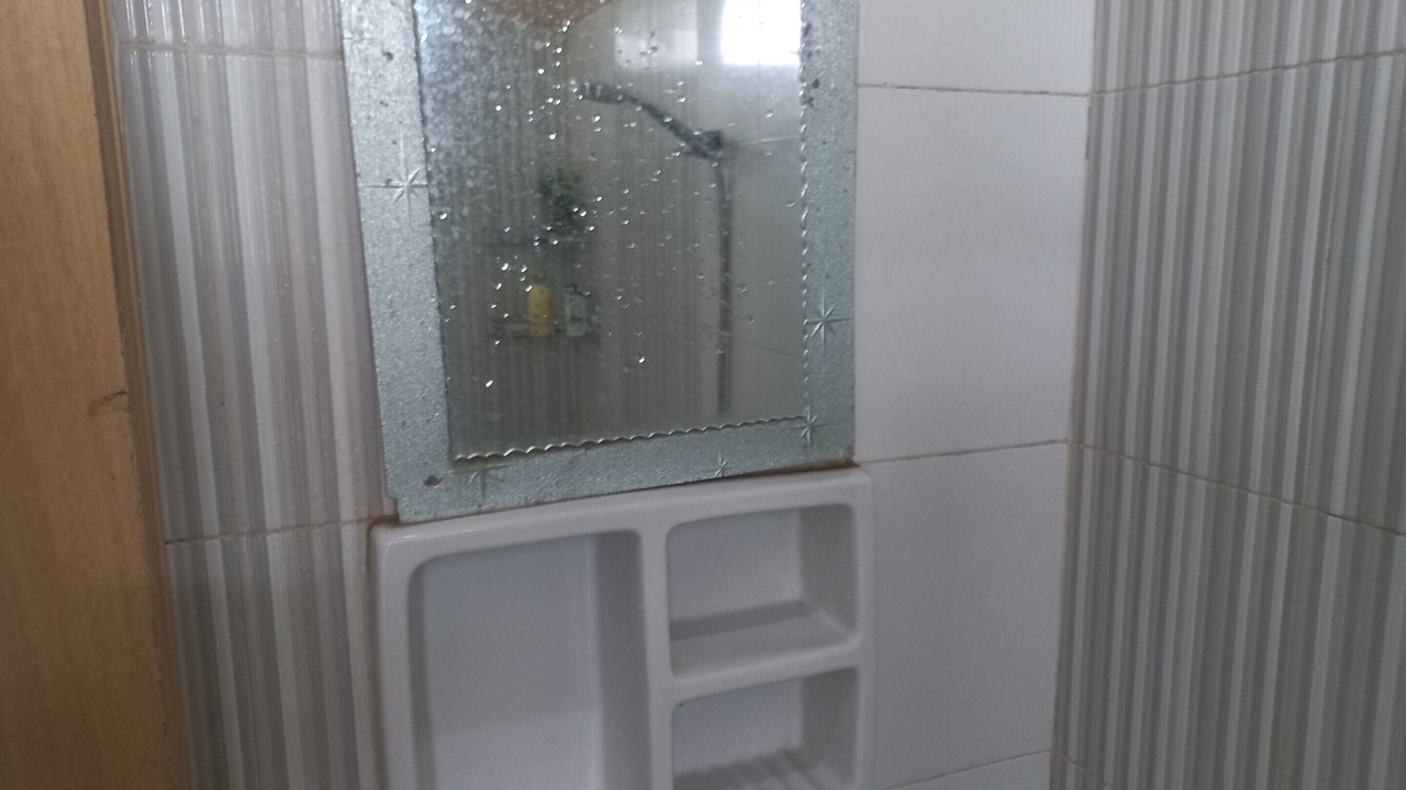 Photo of Bathroom in Banyumas