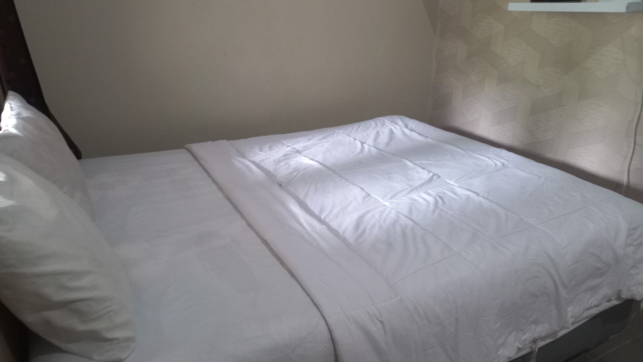 Photo of Bedroom in Banyumas