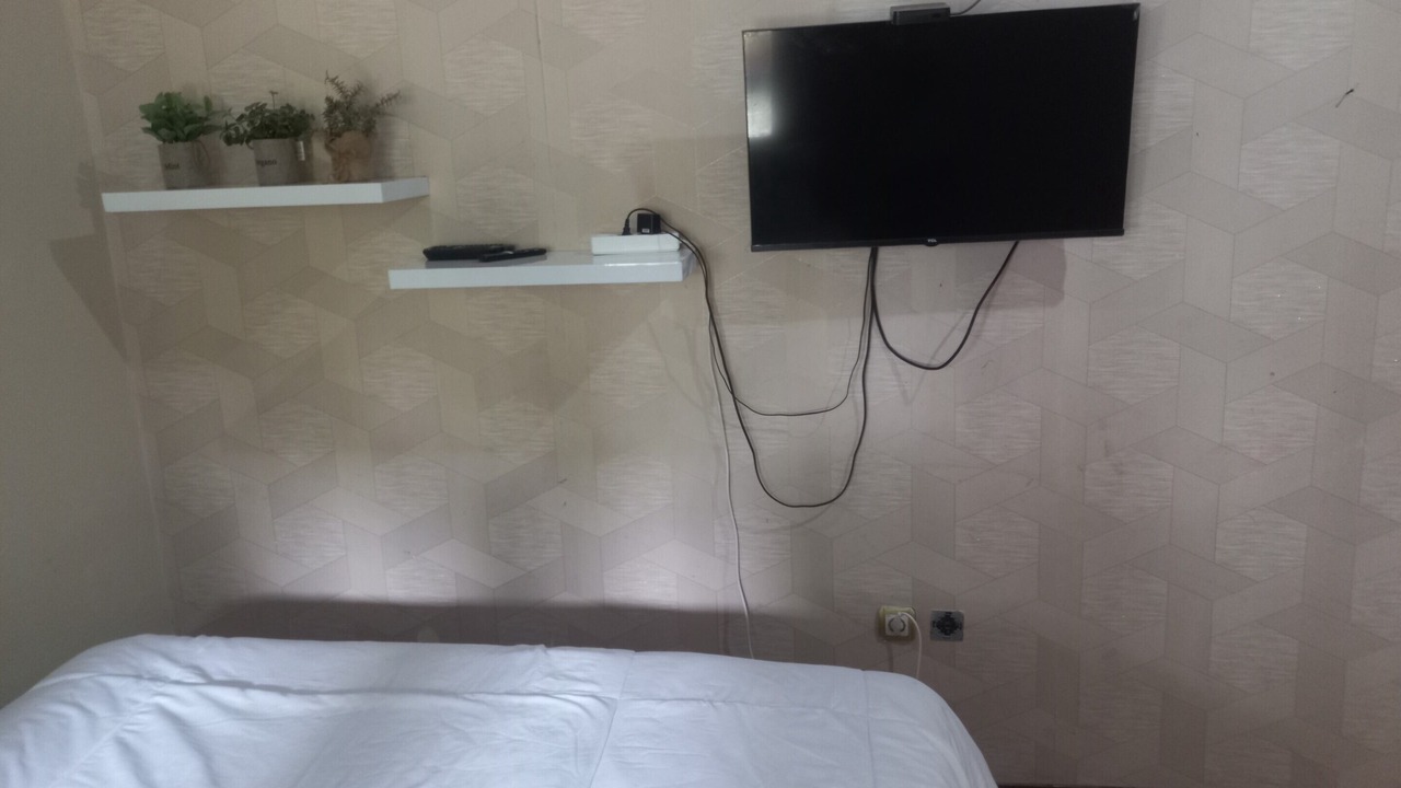 Photo of Bedroom in Banyumas