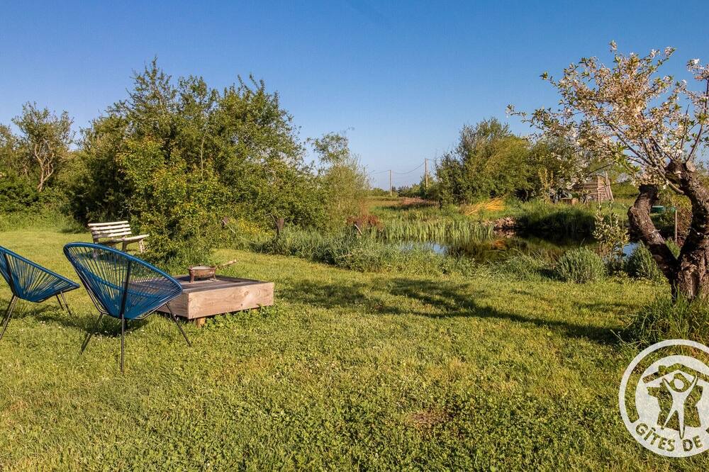 Photo of Outdoor in Rochefort-sur-Loire