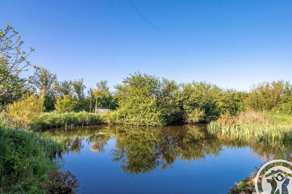 Photo of Outdoor in Rochefort-sur-Loire