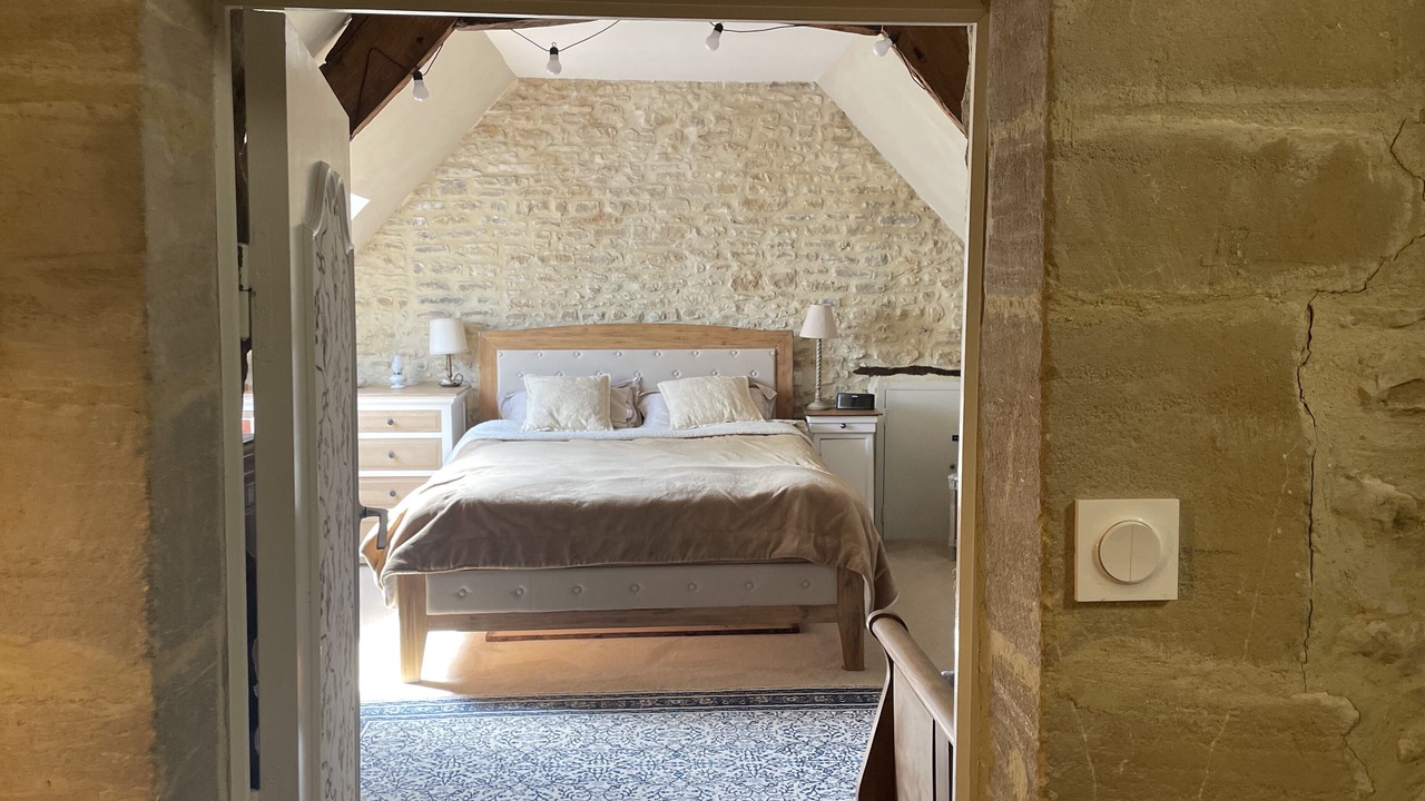 Photo of Others in Longues-sur-Mer