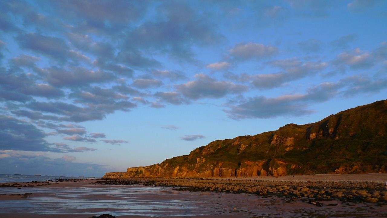 Photo of Others in Longues-sur-Mer