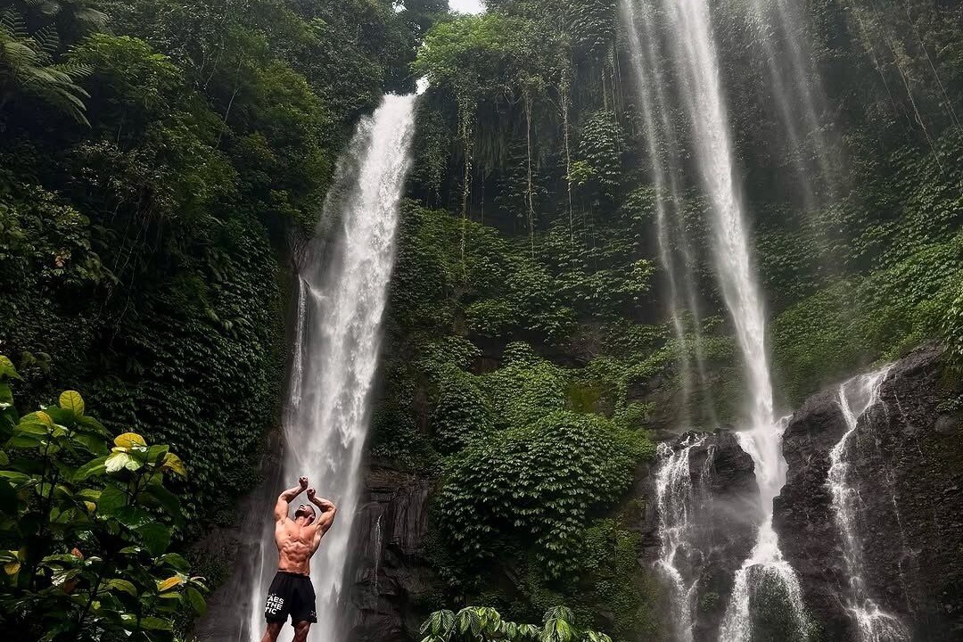 Photo of Outdoor in Sawan